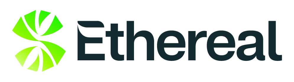 Ethereal Logo