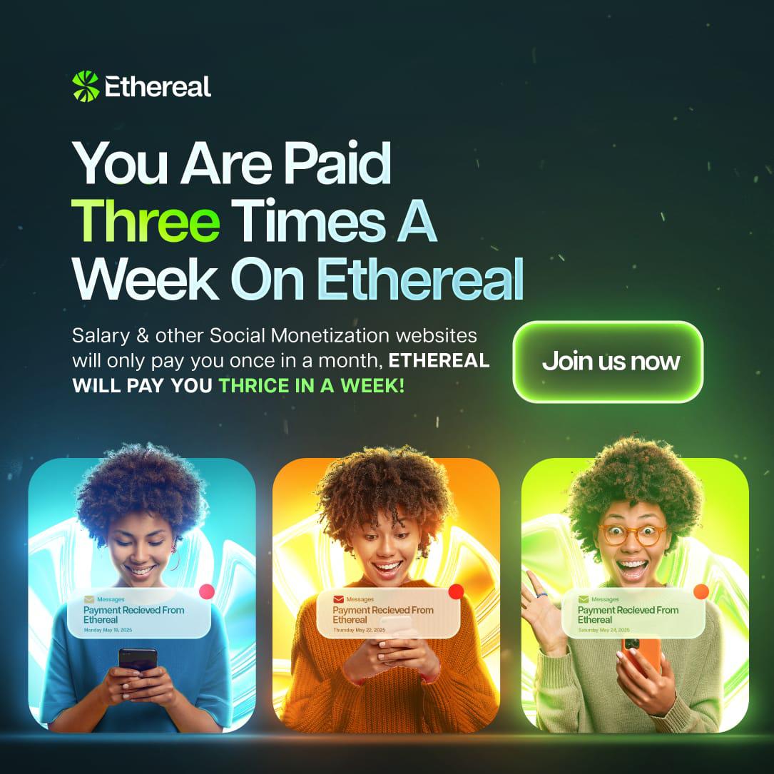 Withdraw