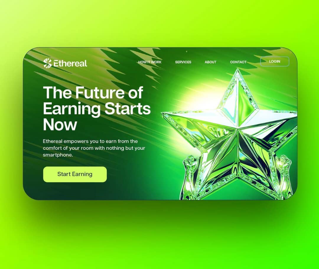 Trusted Platform
