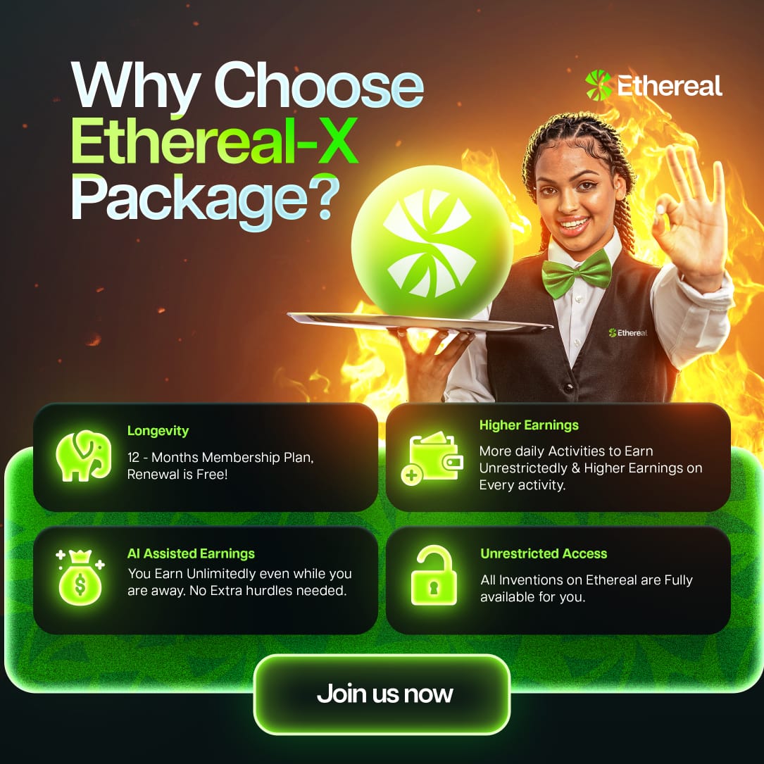 Multiple Income Options