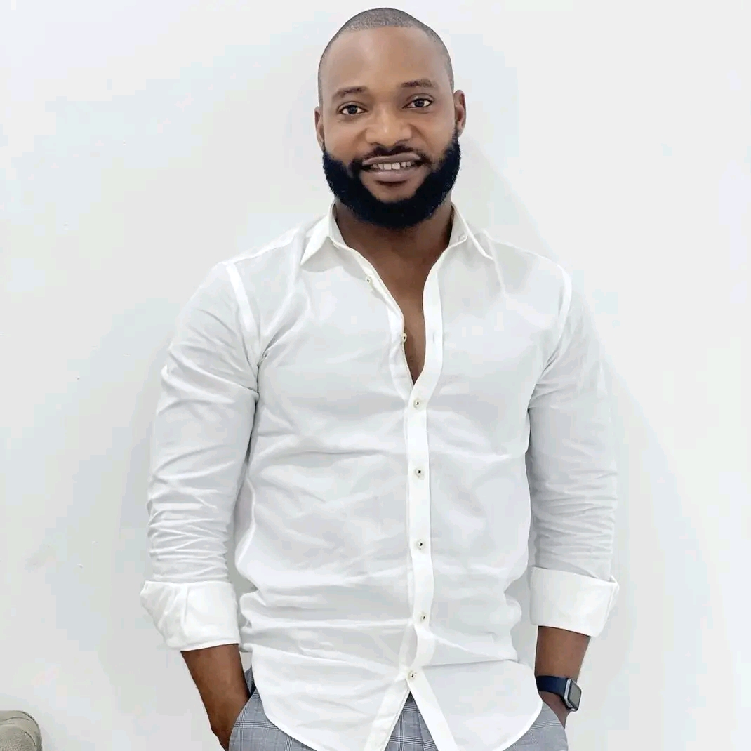 Emeka's profile