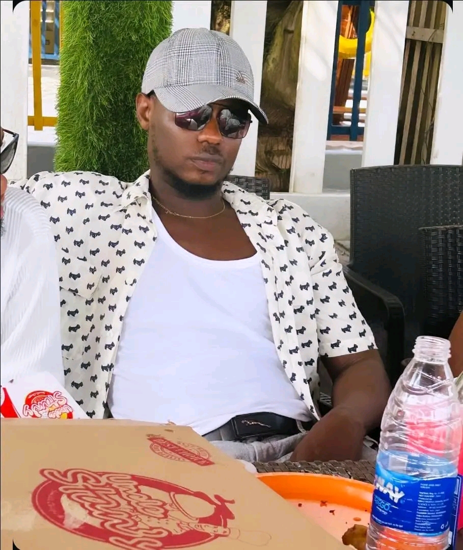 Olu's profile